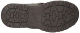 Northside Women's Burke II Sandal, Stone/Berry, 9 M US