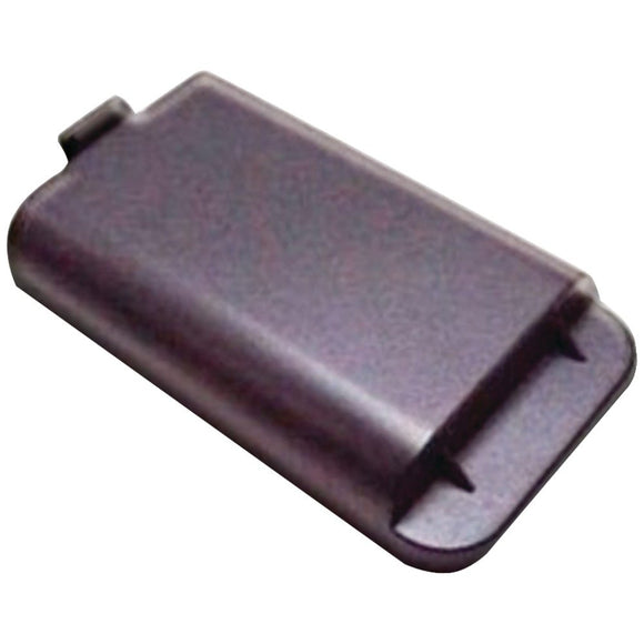 EnGenius Li-ion Battery Pack