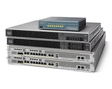 Cisco Firewall Edition (ASA5512-K9)