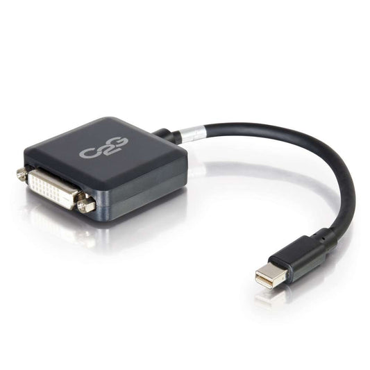 ING-24915W