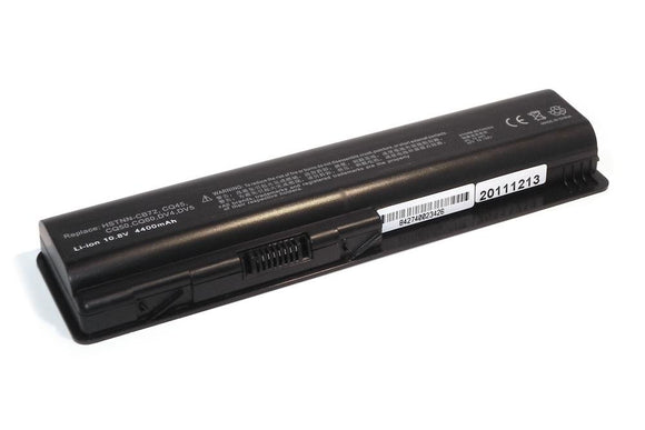 E-Replacements 484170-001-ER Battery for Compaq