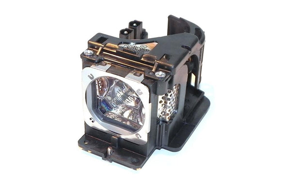 E-Replacements POA-LMP106-ER Projector Lamp for Sanyo
