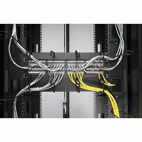 Ar7707netshelter Sx 750mm Cable Ring Set