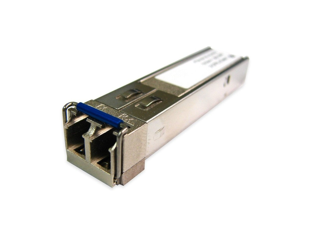 Hp Bladesystem C-Class 10gb Short Range Small Form-Factor Pluggable Option