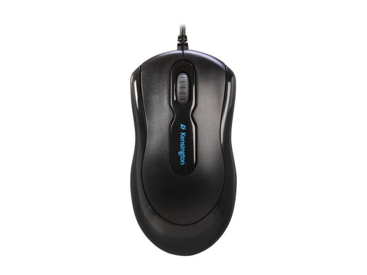 Kensington K72358US Mouse In a Box USB