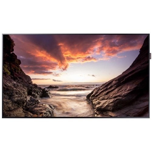 32In Commercial Led LCD Display