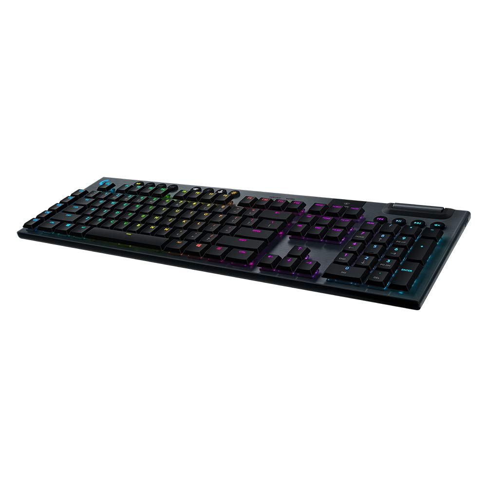 DH-920009103CDN