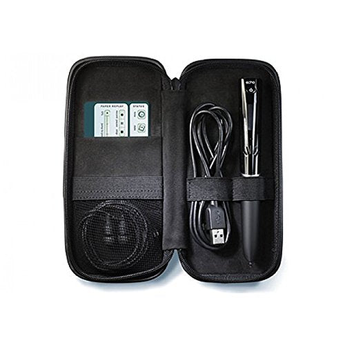 Livescribe Deluxe Carrying Case