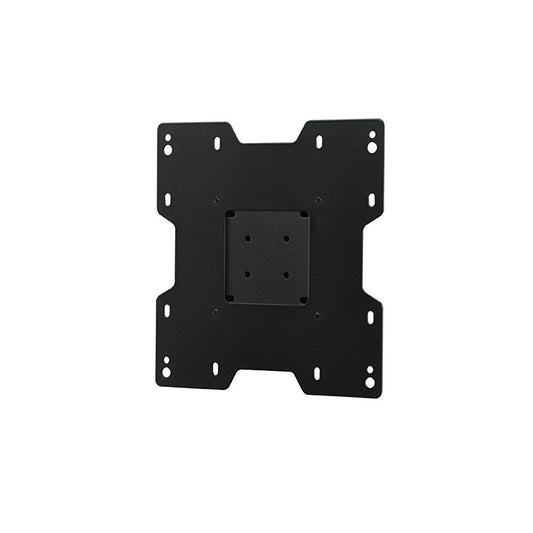 SYN-4407520