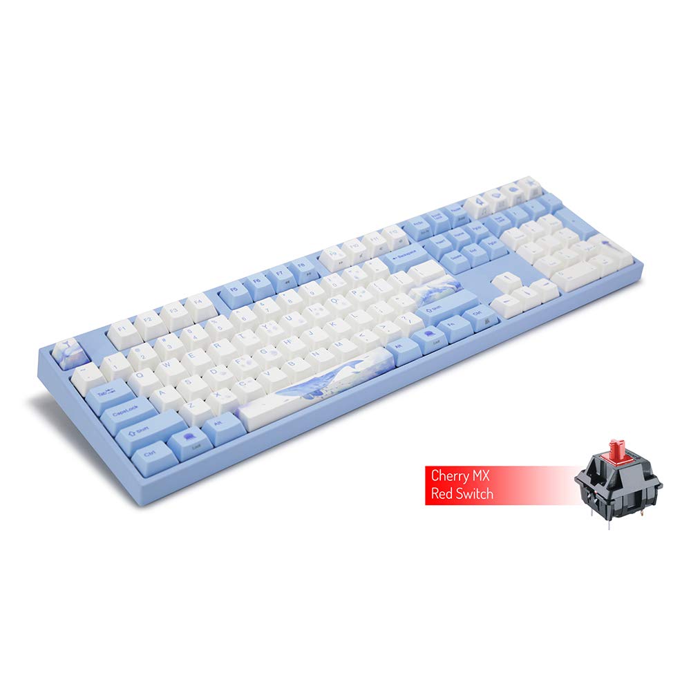 BTE-TM-37695