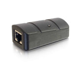 C2G 150FT USB 2.0 EXTENDER 1 PORT