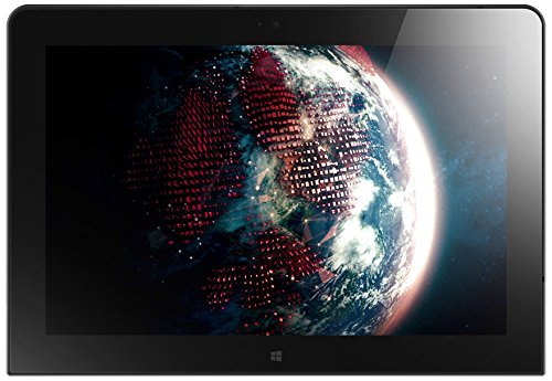 Lenovo ThinkPad 10 - Intel Atom Z3795 Processor( 1.59GHz 1066MHz 2MB)