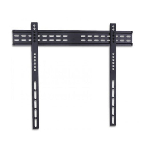 BTE-TM-36140