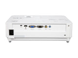 NEC Small Video Projector (NP-VE303)