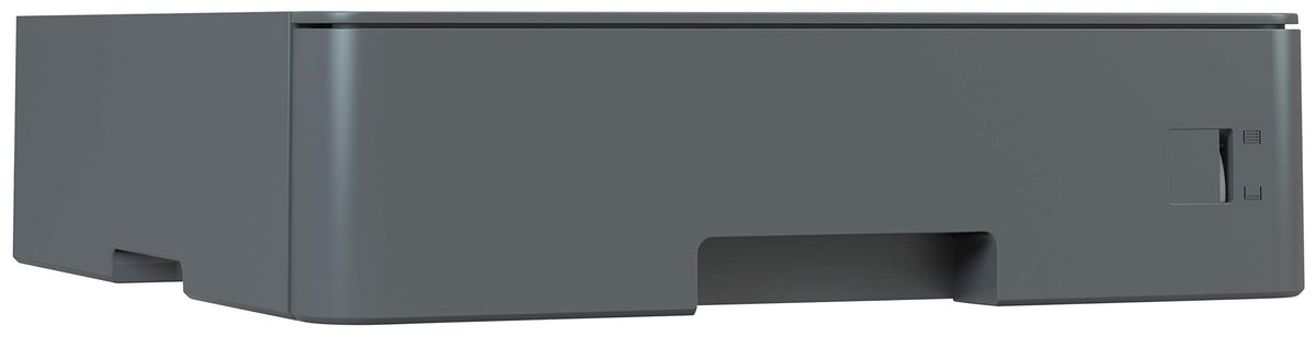 BROTHER LT5500 Wireless