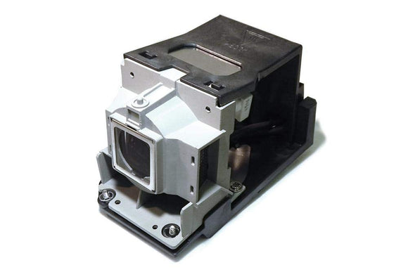 E-Replacements 01-00247-ER Projector Lamp for Smartboard/Unifi