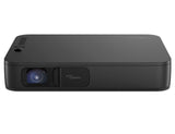 Optoma LH150 Portable 1300 Lumens 1080p Projector with 2.5-Hour Battery