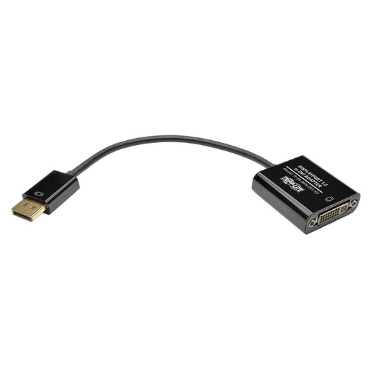 TD-8924ZL