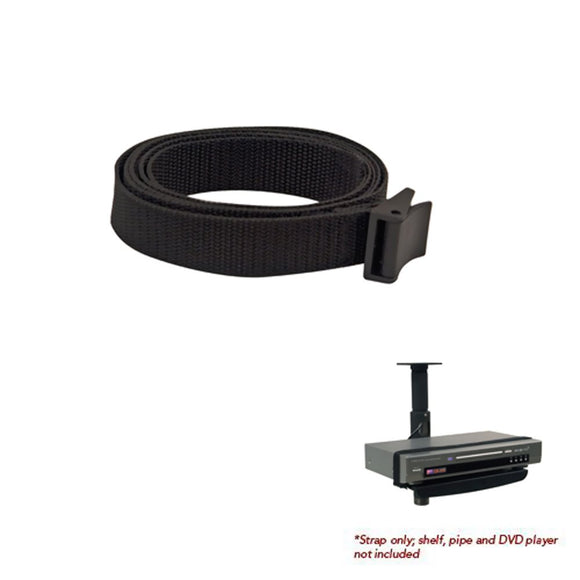 Chief PAC-103 - Mounting component ( safety belt )