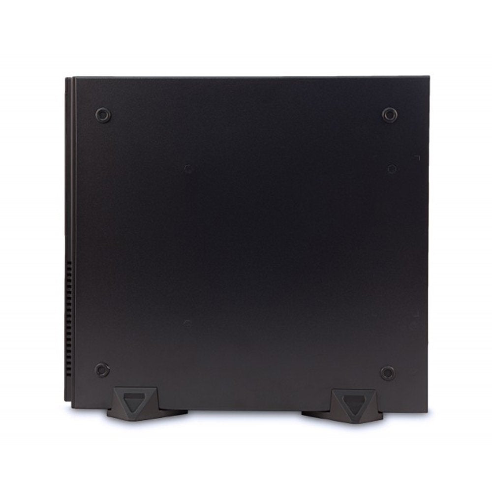 Antec Slim Desktop Micro ATX Case (VSK2000-U3)