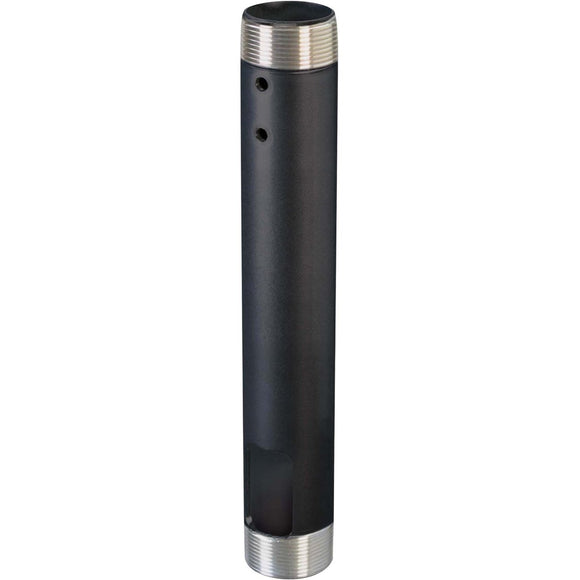 Sanus Systems CMS012 Chief Fixed Extension Column