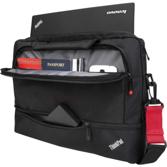 Lenovo 4X40E77328 Essential Top Load Case