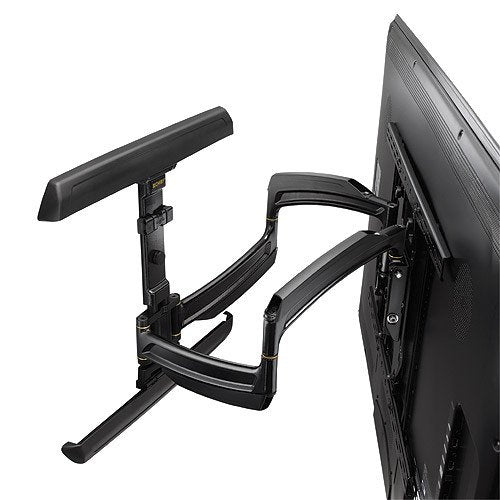 Sanus Systems TS525TU Chief Thinstall Wall Mount for Flat Panel Display 37-58