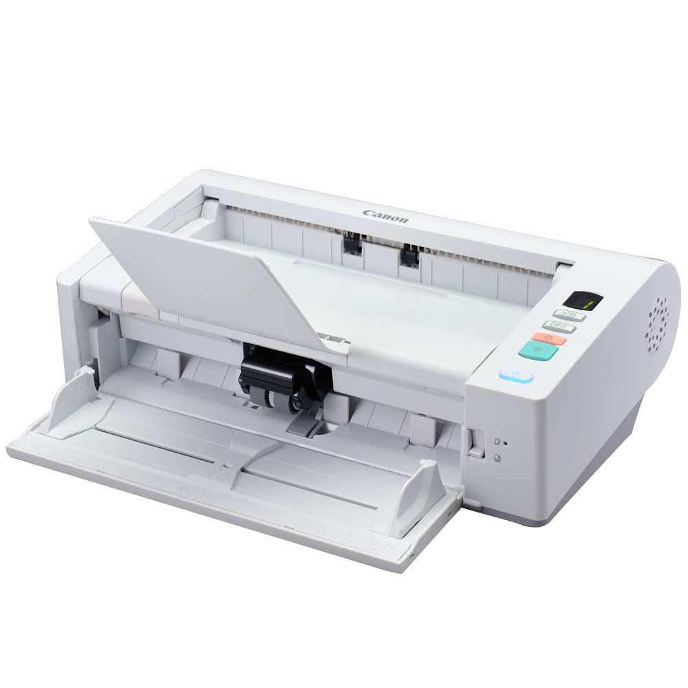 Imageformula Dr-M140