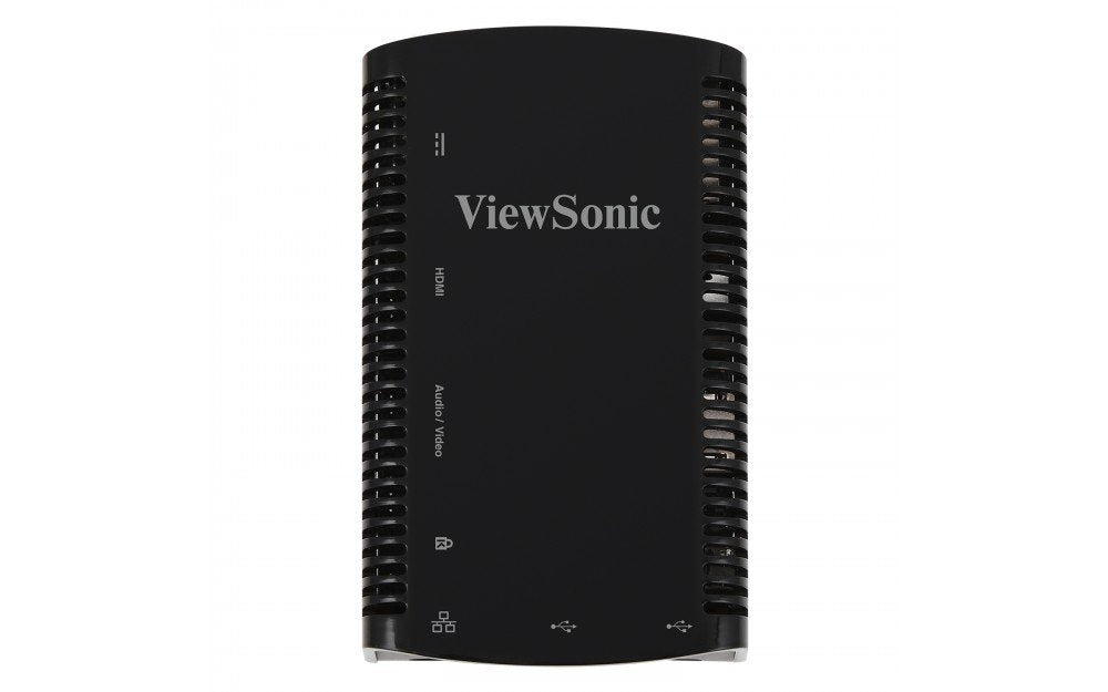 ViewSonic Sc-Adpt-025 Dual Display Adap