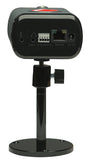 NFC30 Poe Network Camera