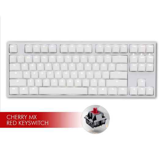 BTE-TM-37461