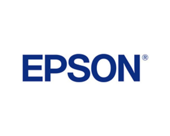 Epson T545200 Compatible Dye Inkjet Cartridge