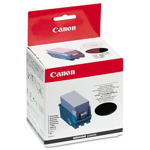 Canon - Pigment Matte Blk Ink-Tank 700ml Pfi-702mbk