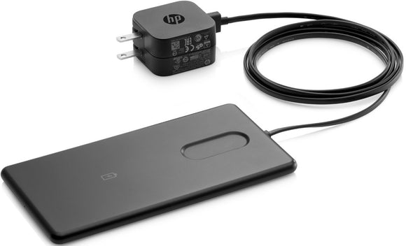 HP Elite x3 Wireless Charger