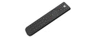 PDP Talon Media Remote Control for Xbox One, TV, Blu-ray & Streaming Media