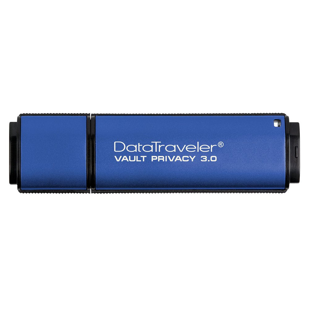DH-DTVP3064GBCA