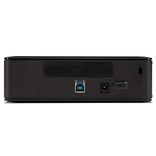 Buffalo MediaStation 16x Desktop BDXL Blu-Ray Writer (BRXL-16U3)