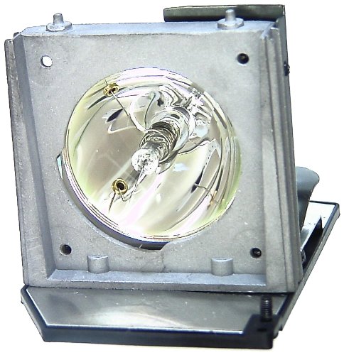 200w Repl Lamp for Ec.J1001.001 Fits Acer Pd523 Pd525 Dell 2300mp