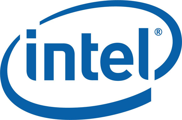 Intel SAS Controller Expander