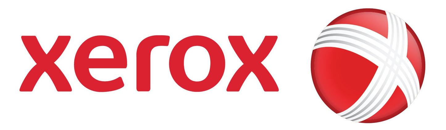 Hp Replacement Cartridge for Hp Laserjet 1300