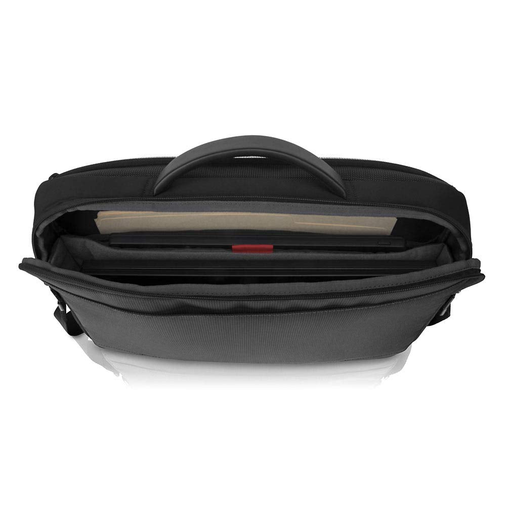 Lenovo Slim Top-Load Case