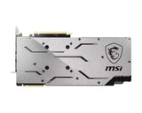 MSI Gaming GeForce RTX 2070 Super 8GB GDRR6 256-Bit HDMI/DP Nvlink Twin-Frozr Turing Architecture Overclocked Graphics Card (RTX 2070 Super Gaming X)