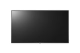 LG 60UL3E-B 60-Inch Ultra HD Display
