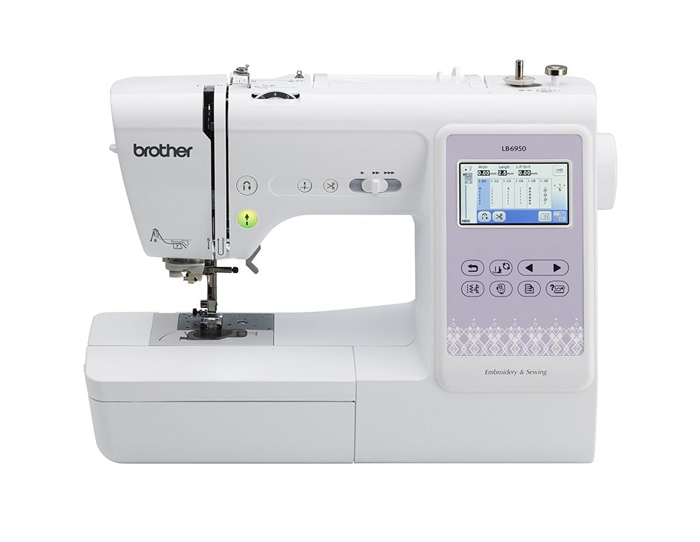 SYN-6039315