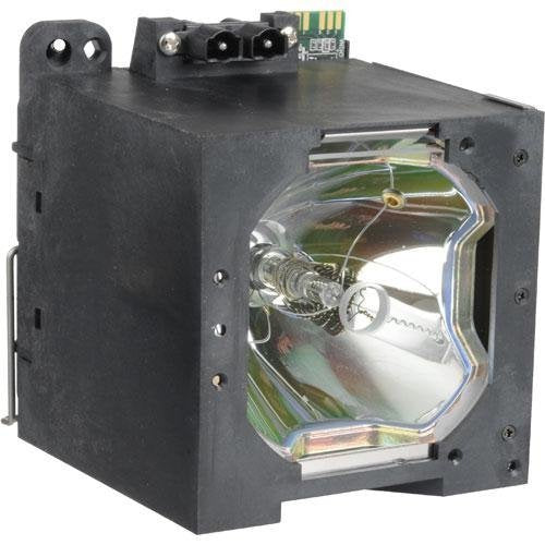 LAMP REPLACEMENT FOR THE NEC GT5000 & GT6000 MULTIMEDIA PROJECTOR LAMPS