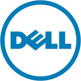 Dell D20NH MGNTA Imaging Drum 50K Page