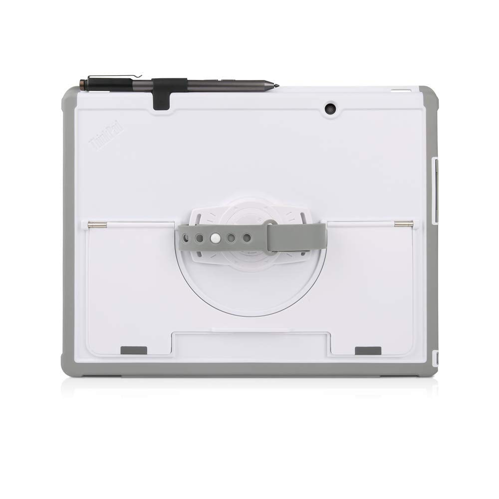 Lenovo 4X40Q62113 Tp X1 Gen3 Healthcare Case