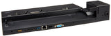 Lenovo ThinkPad Basic Dock 90W US/Canada/Mexico (40A00090US)