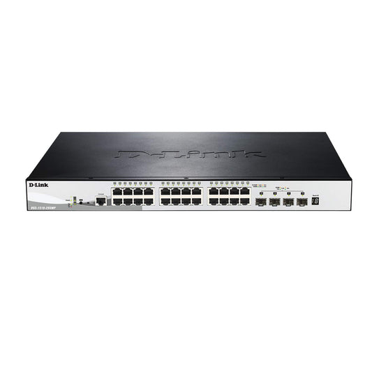 ING-56047Y