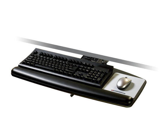 ING-56348V